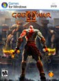 God of War 2 legendado em Portugues - Br – PC
